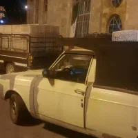 خدمات باربری به تمام نقاط استان|خدمات حمل و نقل|رامسر, |دیوار