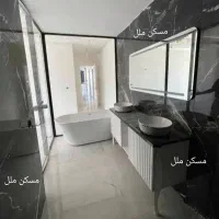 پنت هاوس 105متری تک واحده/50متر حیات فول مشاعات|فروش آپارتمان|اهواز, گلستان|دیوار