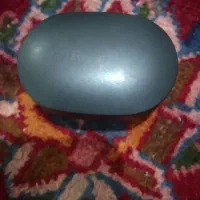 ایرپاد|پخش‌کننده همراه|آذرشهر, |دیوار