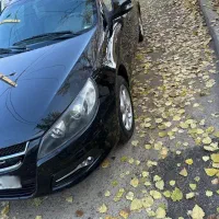 جک مدل 93دنده ای