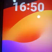 آیفون ۱۵ پرومکس درحد نوی نو طرح اصلی