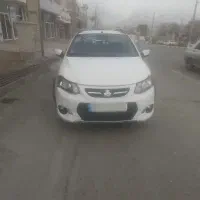 کوییک ۱۴۰۰|خودرو سواری و وانت|کرمانشاه, |دیوار