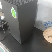 ایکس باکس سری ایکس|کنسول، بازی ویدئویی و آنلاین|کرج, شهرک نهال و بذر|دیوار