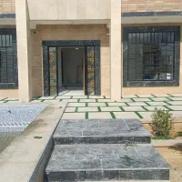 باغ-ویلا-تماشای