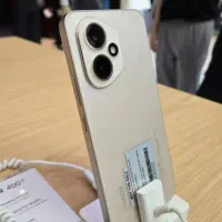 هانر Honor 400       اقساط ویژه بازنشستگان بدون چک