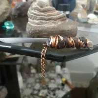خانه و اشپزخانه