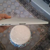 آیپد اپل نسل ۱|تبلت|اهواز, پادادشهر|دیوار