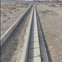 پیمانکار ساختمان صفر تا صد|خدمات پیشه و مهارت|کرمانشاه, |دیوار