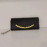 کفش و کیف متنوع|کیف، کفش، کمربند|اهواز, سپیدار|دیوار