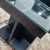 میز وسط و عسلی|مبلمان خانگی و میز عسلی|رشت, دیانتی|دیوار