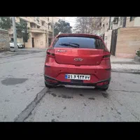 ام وی ام ۳۱۵ اکسلنت|خودرو سواری و وانت|مشهد, سجاد شهر|دیوار