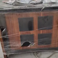 میز و صندلی منشی میدیر