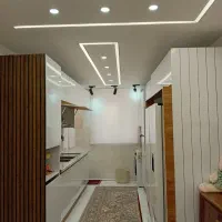اجاره-واحد-64متری-امامزاده-تمیز