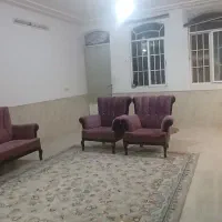 رهن منزل