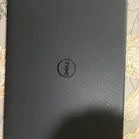 لپ تاپ مدل دل