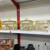 سرویس جهیزیه