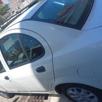 ساینا اس
