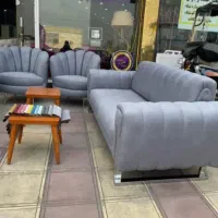 ماداگاسکار شعار ما کیفیت همراه ارزانی کلمبیا|مبلمان خانگی و میز عسلی|صدرا-فارس, فاز ۱|دیوار