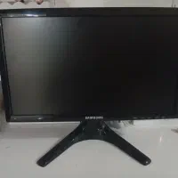 مانیتور 19 اینچ سامسونگ