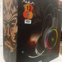 هدست،هدفون میکروفون دار