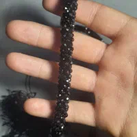 کمربند های دست بافت|کیف، کفش، کمربند|جوانرود, |دیوار