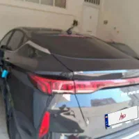 j7 1403|خودرو سواری و وانت|مشهد, شهید بهشتی|دیوار