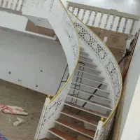 رنگ کاری. کناف کاری . تعیمر و طراحی ساختمان|خدمات پیشه و مهارت|دزفول, |دیوار