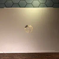 HP PAVILION 15|رایانه همراه|تهران, منیریه|دیوار
