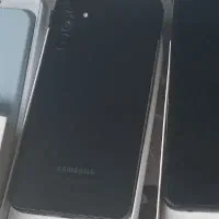 موبایل سامسونگ A05s