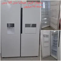 وسایل منزل دهلران قابل ارسال