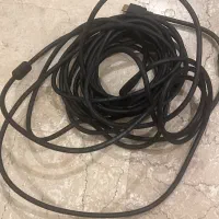 سیم Hdmi مدل omega