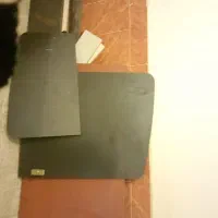 میز صندلی تحلیلی با تخت خواب|تخت و صندلی بچه|تربت‌حیدریه, کلاته توکلی|دیوار