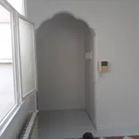 ۶۴ متر ،شمالی پرنور ،فشارآب بالا،۲خ|اجارهٔ آپارتمان|تهران, میدان ولیعصر|دیوار