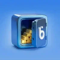 درآمد زایی مجازی