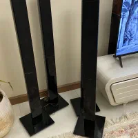 سینما خانواده سامسونگ