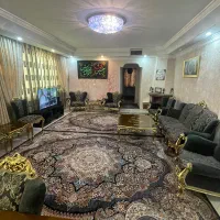 ۹۲متر۲خواب فول امکانات تک واحدی تمیز