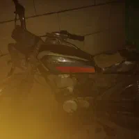 فروش یا معاوضه
