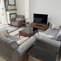 اجاره روزانه/هفتگی/ماهانه آپارتمان باغ فیض|اجارهٔ کوتاه‌مدت آپارتمان و سوئیت|تهران, باغ فیض|دیوار