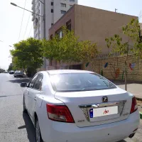 آریو اتومات مدل ۹۴|خودرو سواری و وانت|تهران, ونک|دیوار