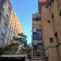 ۴۸متر اپارتمان ولیعصر خیابان شیخ بهایی ک محمدی|فروش آپارتمان|تهران, منیریه|دیوار