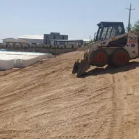 خدمات بابکت|خدمات حمل و نقل|زنجان, |دیوار