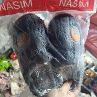 دمپایی حوله ای|کیف، کفش، کمربند|ارومیه, |دیوار