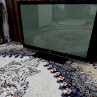 تلوزیون ۴۳ اینچ ال جی