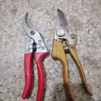 سنگ فرز مانومتر دسته پیک قیچی باغبانی|ابزارآلات|ارومیه, |دیوار