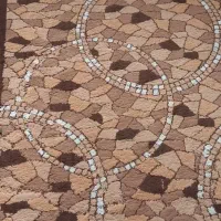 فرش فانتزی|فرش|تهران, علی‌آباد|دیوار