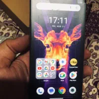 گوشی موبایل یولیفن