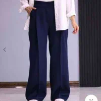 جنس عالی|حراج|قم, وادی السلام|دیوار