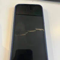 گوشی شیائومی poco c85|موبایل|تهران, آرژانتین|دیوار