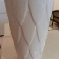 گلدان سرامیکی