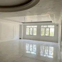 آپارتمان110متری-نوسازخوش-نقشه-کرشته